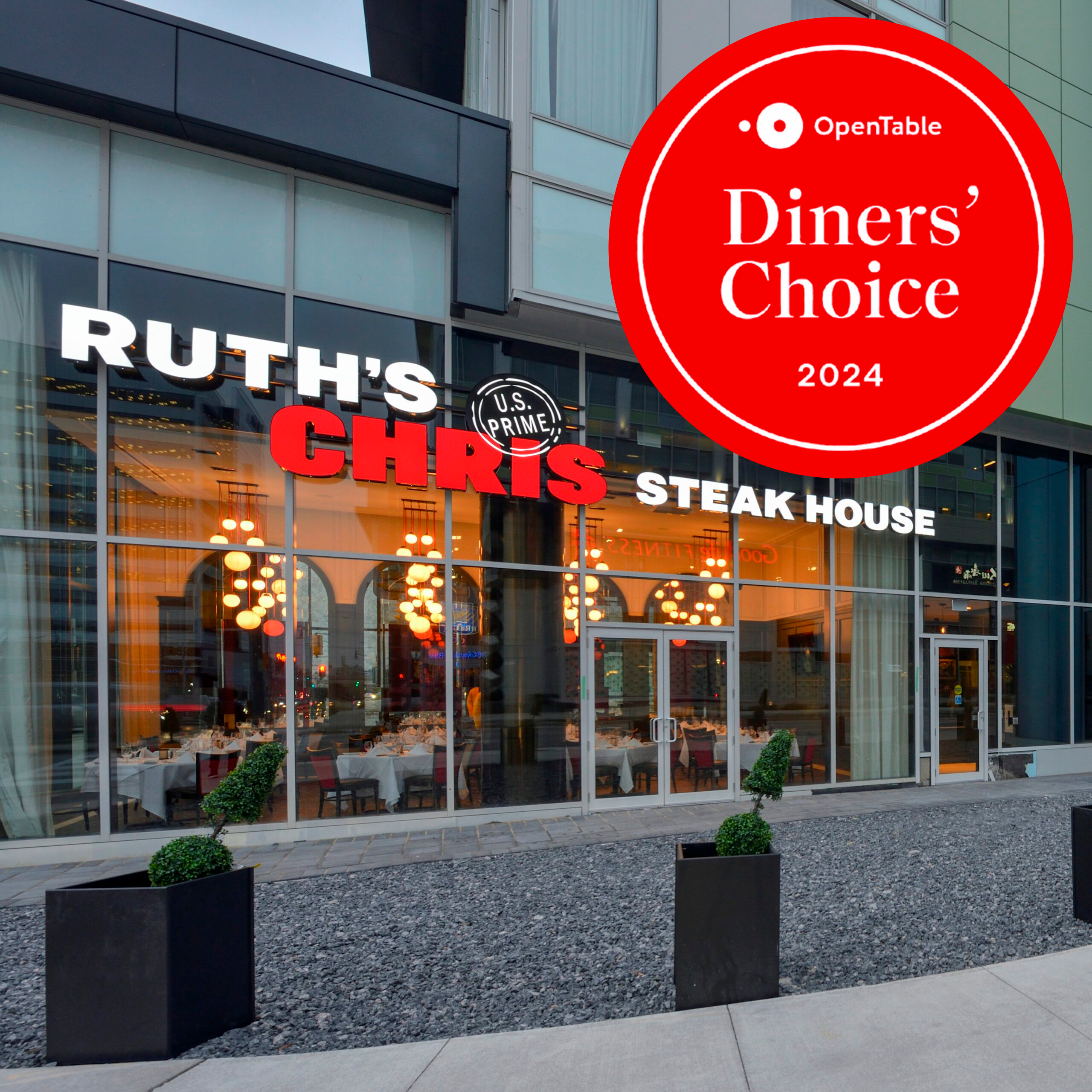 Ruths-Chris-Steakhouse-Dixon-SQ-scaledOT3
