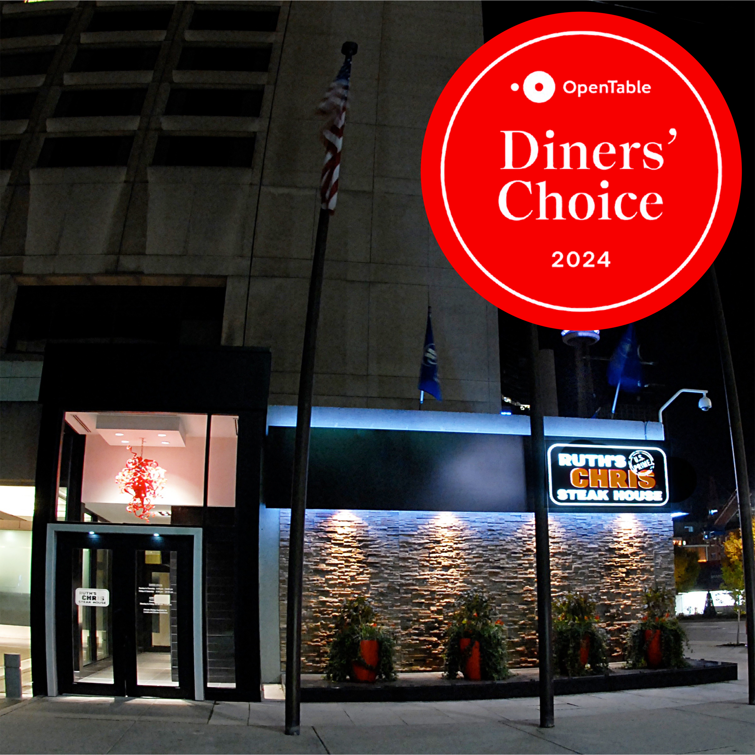 Ruths-Chris-Steakhouse-Downtown-Toronto-SQ2OT3