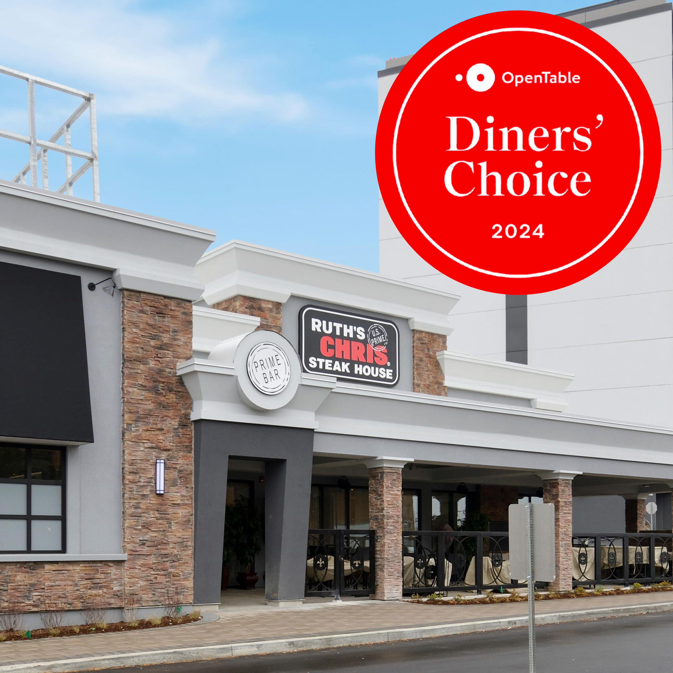 Ruths-Chris-Steakhouse-Markham-SQ-scaledOT3