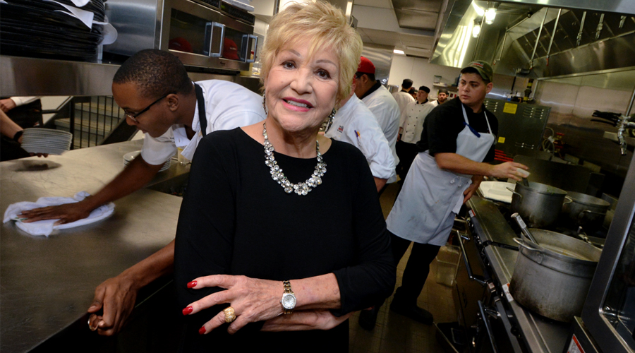 Lana.Restaurant.BIO